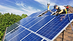 Pourquoi faire confiance à Photovoltaïque Solaire pour vos installations photovoltaïques à Plichancourt ?